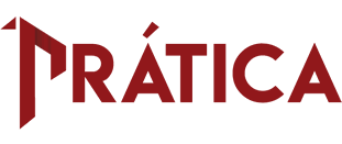 Pratica Consultoria Imobiliria